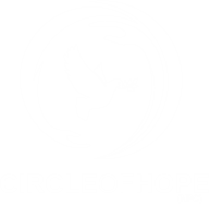 Circle of Hope